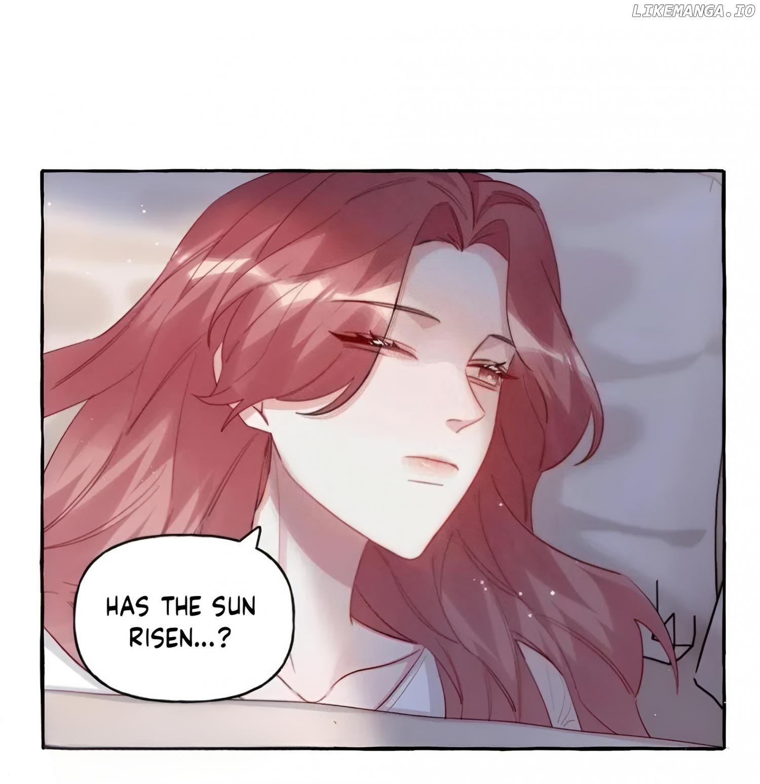 Superstar Rivalry Chapter 105 - page 2