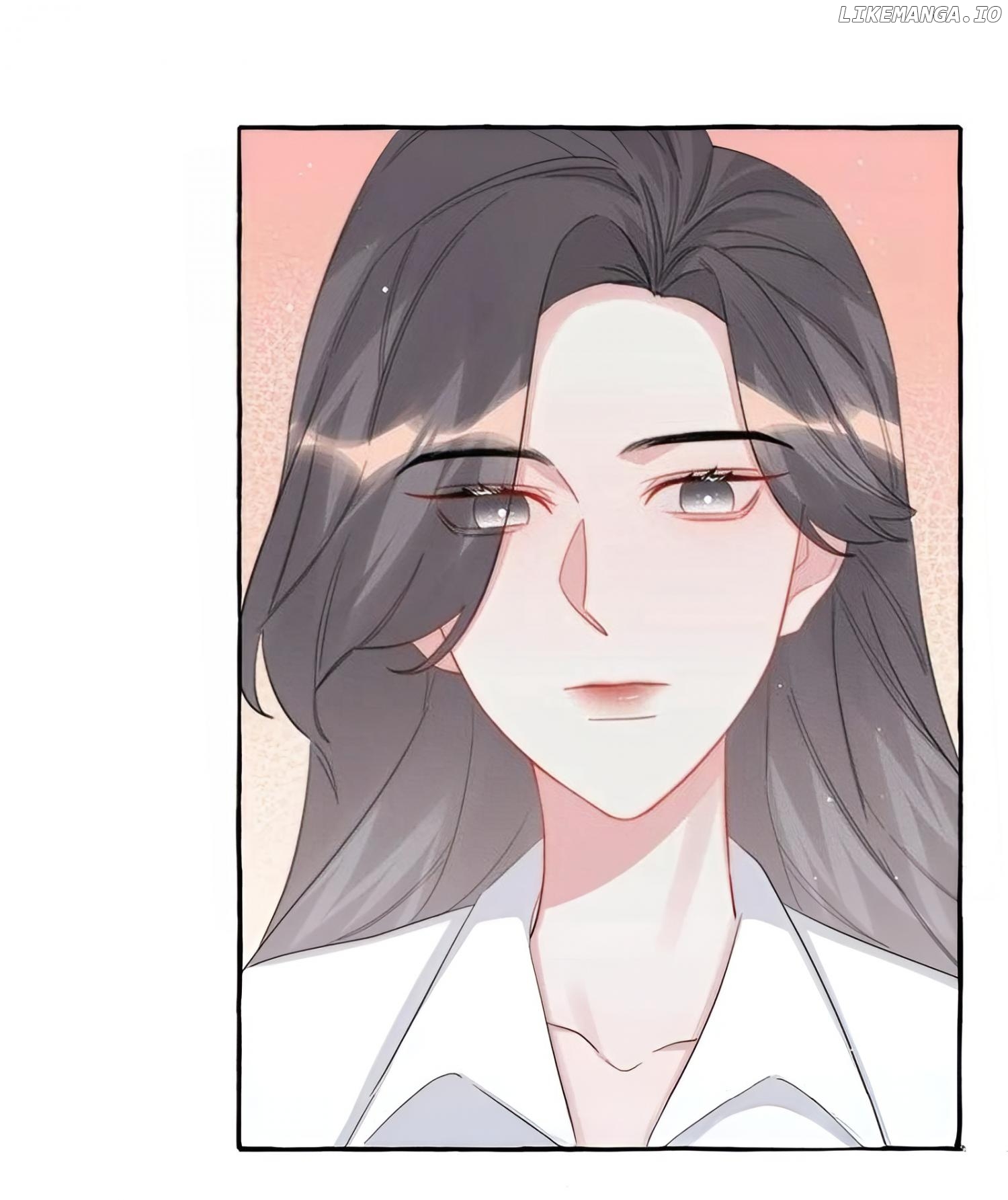 Superstar Rivalry Chapter 105 - page 22