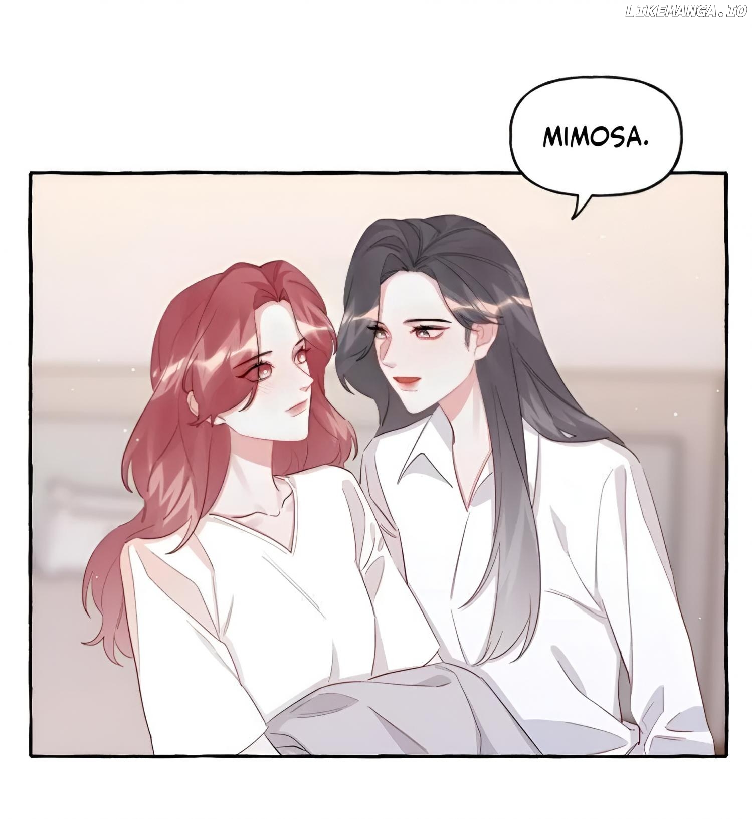 Superstar Rivalry Chapter 105 - page 23