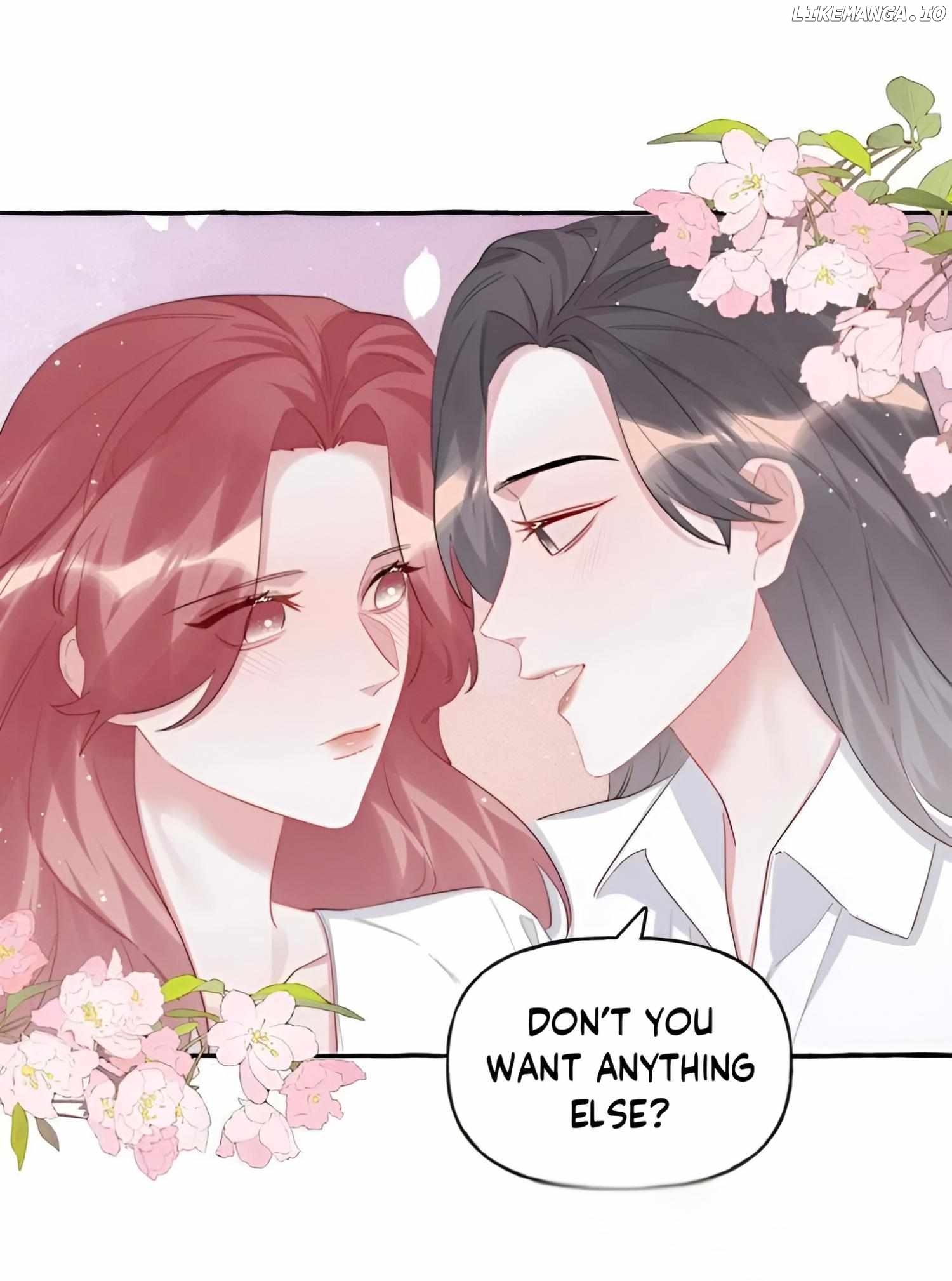 Superstar Rivalry Chapter 105 - page 24