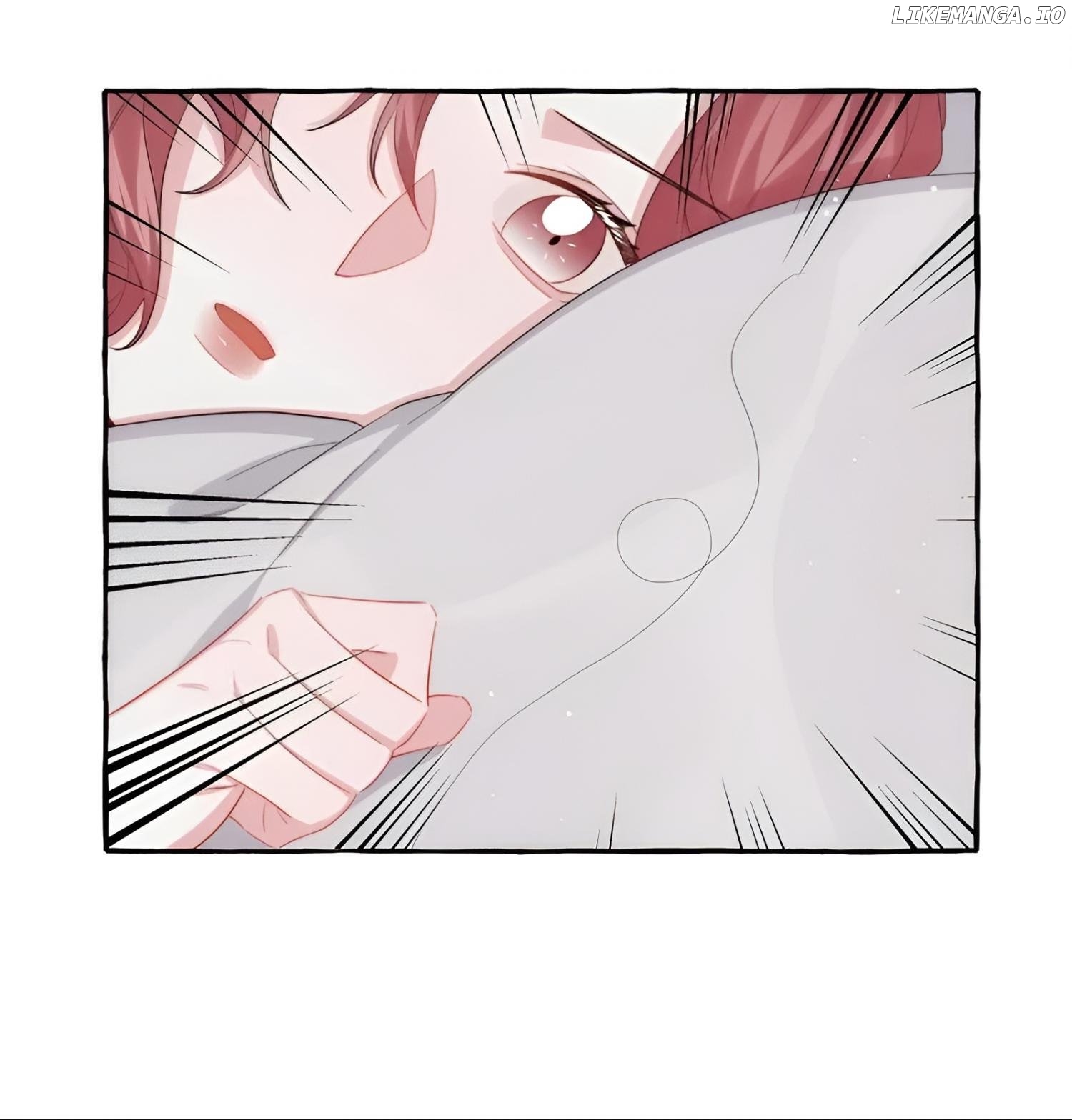 Superstar Rivalry Chapter 105 - page 9
