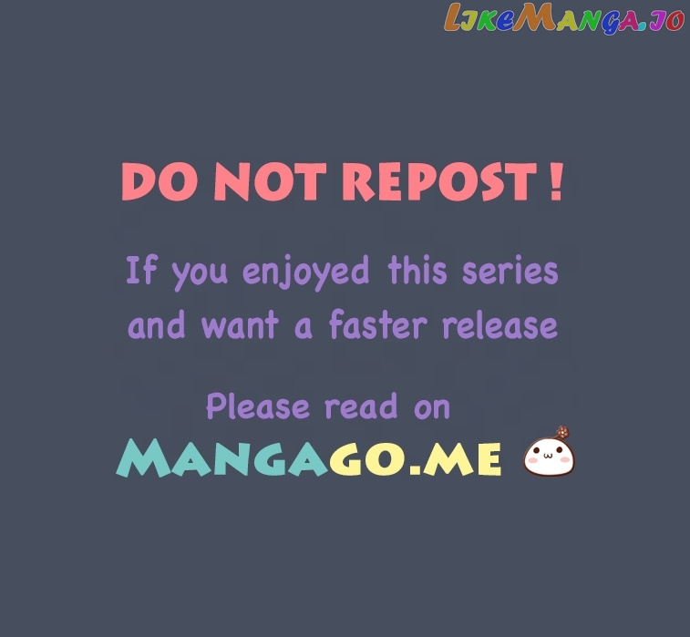 Superstar Rivalry chapter 47 - page 1