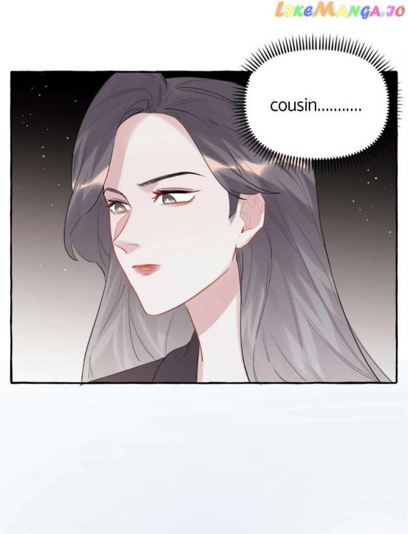 Superstar Rivalry chapter 47 - page 30