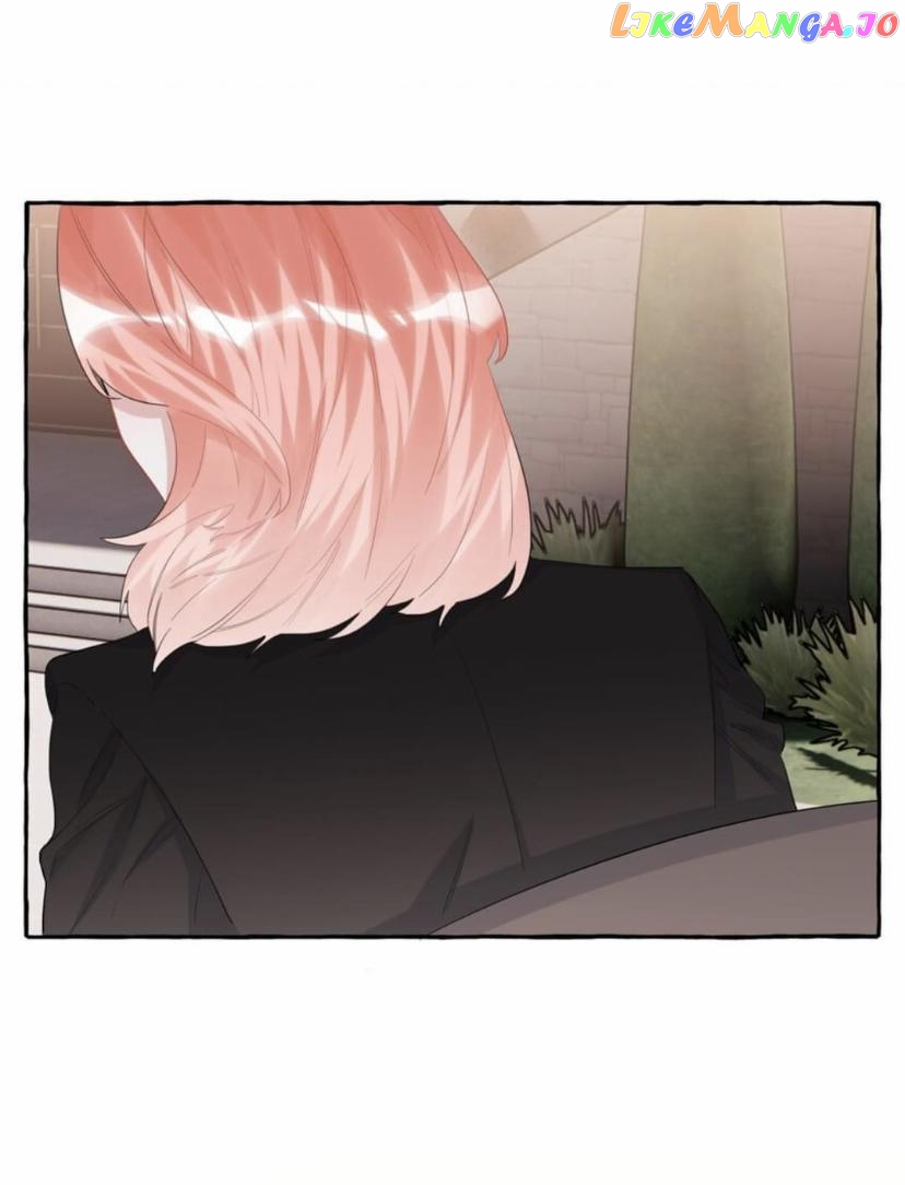 Superstar Rivalry chapter 47 - page 34