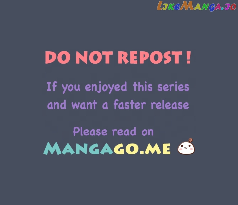 Superstar Rivalry chapter 28 - page 1