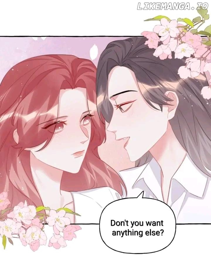 Superstar Rivalry Chapter 106 - page 2