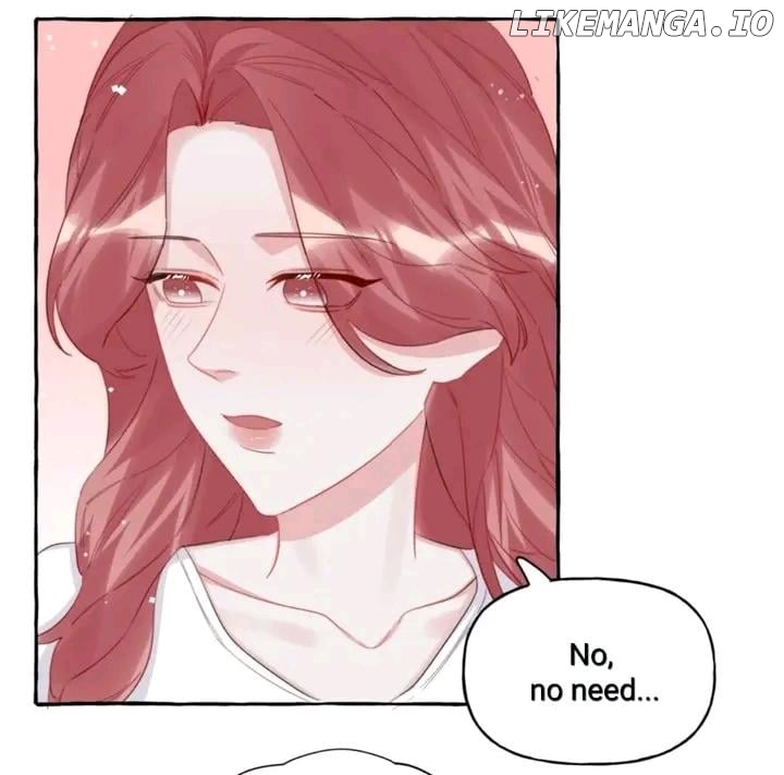 Superstar Rivalry Chapter 106 - page 3