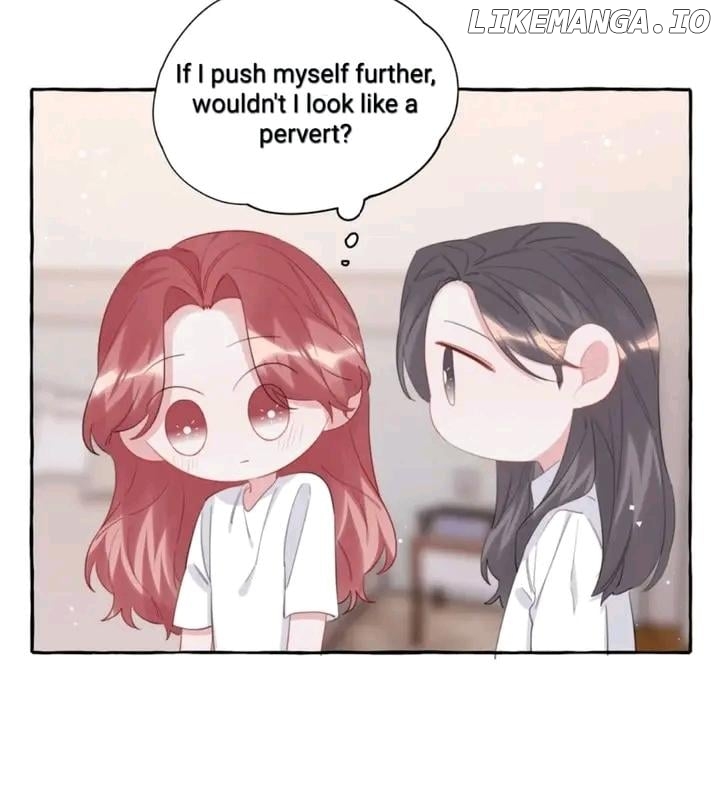 Superstar Rivalry Chapter 106 - page 4
