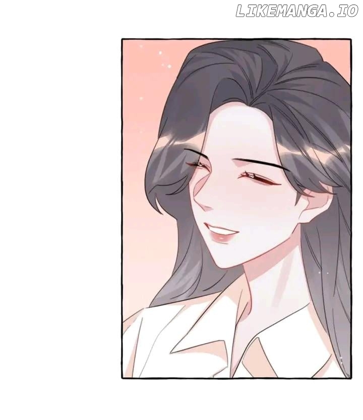 Superstar Rivalry Chapter 106 - page 5