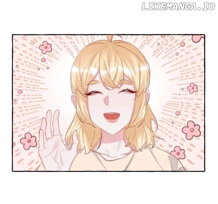 Superstar Rivalry Chapter 107 - page 14