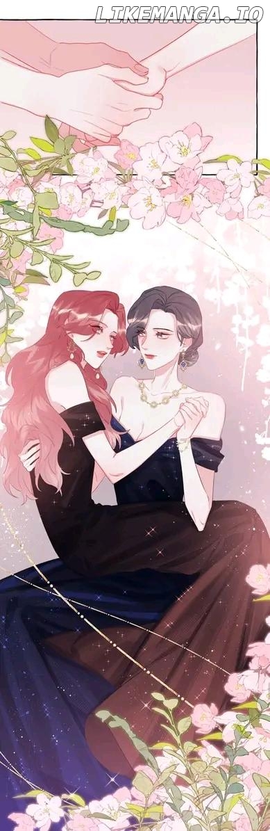 Superstar Rivalry Chapter 107 - page 25