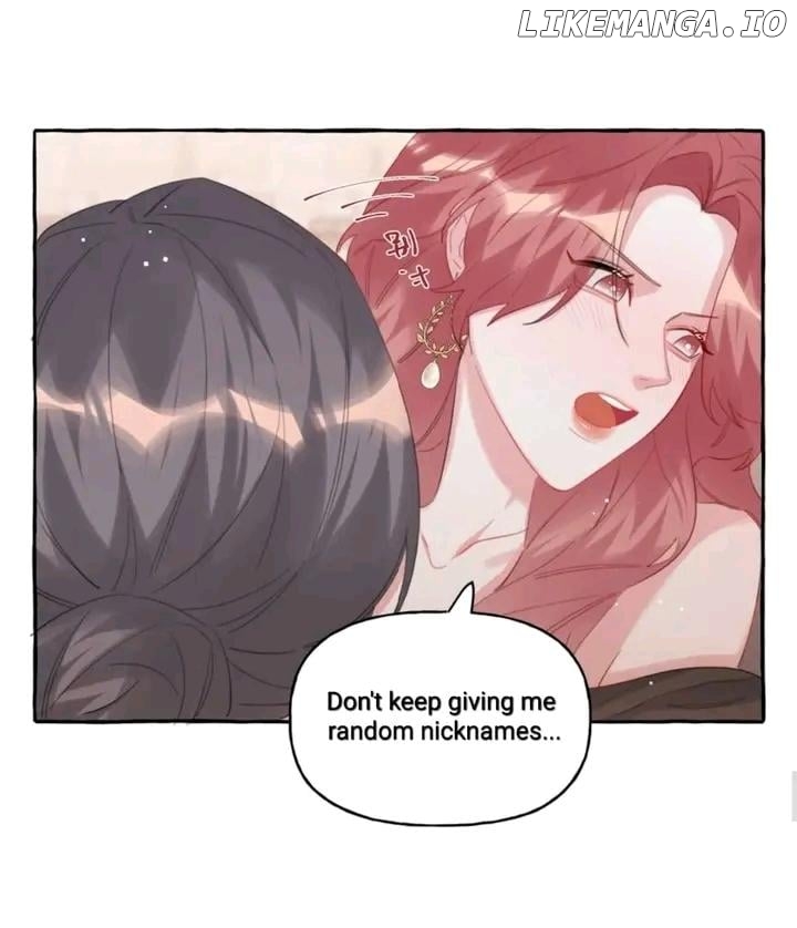 Superstar Rivalry Chapter 107 - page 27