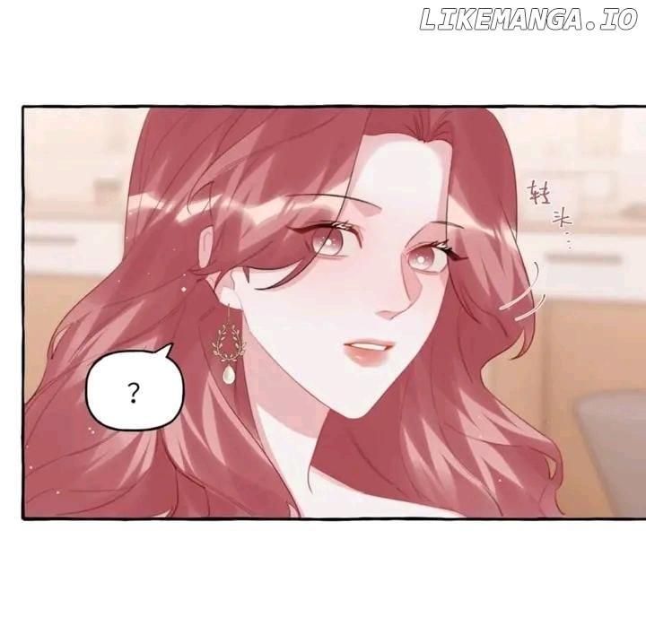 Superstar Rivalry Chapter 107 - page 29