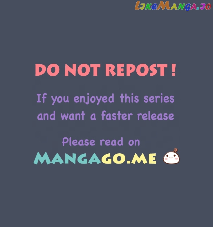 Superstar Rivalry chapter 48 - page 1