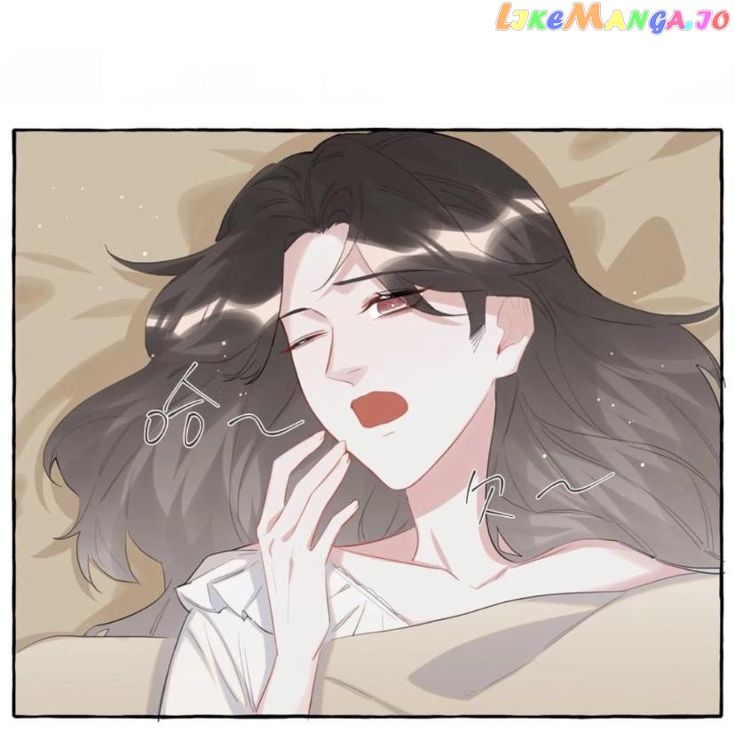 Superstar Rivalry chapter 48 - page 15