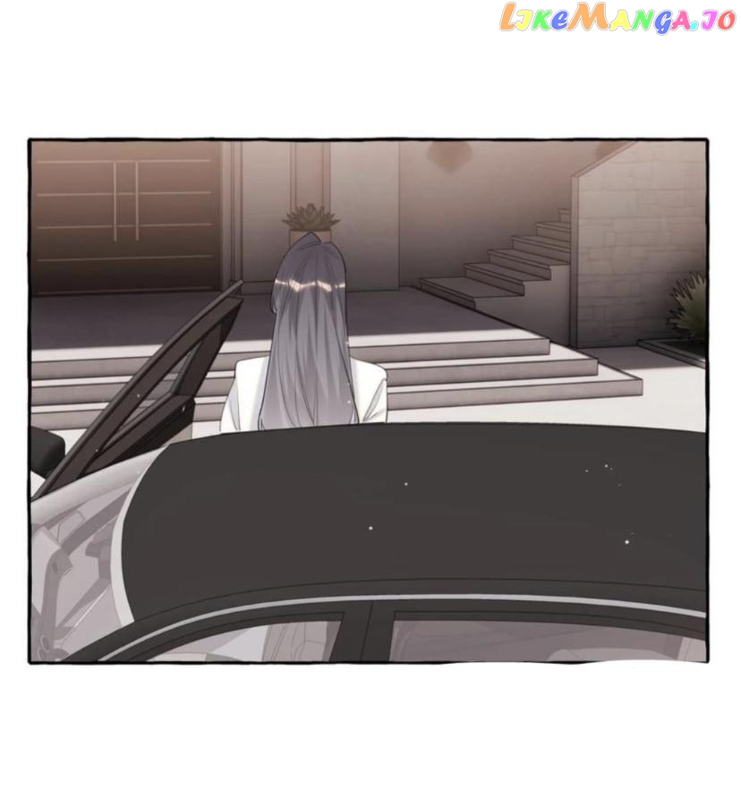 Superstar Rivalry chapter 48 - page 24