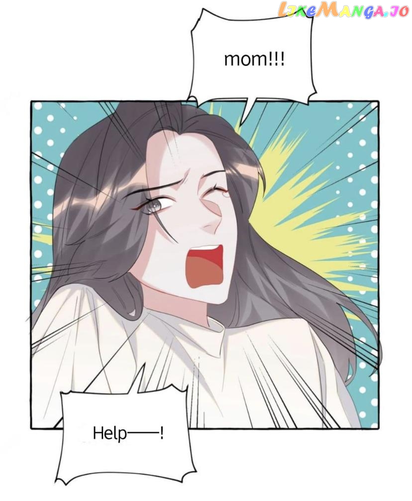 Superstar Rivalry chapter 48 - page 29