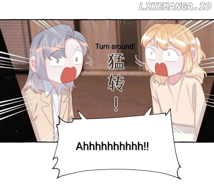 Superstar Rivalry Chapter 108 - page 10