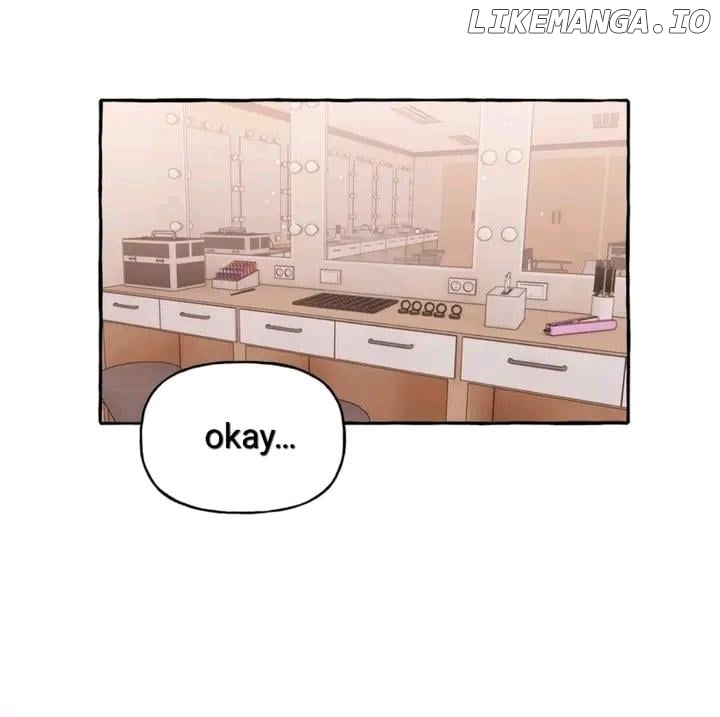 Superstar Rivalry Chapter 108 - page 12