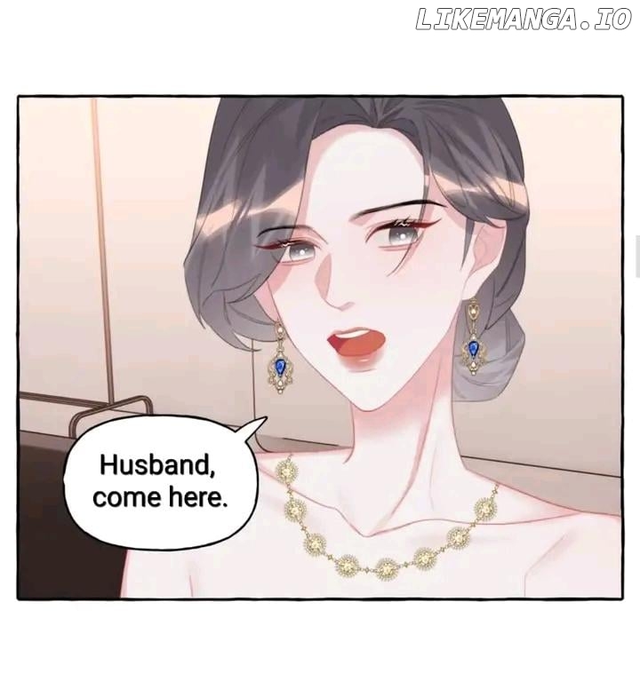 Superstar Rivalry Chapter 108 - page 16