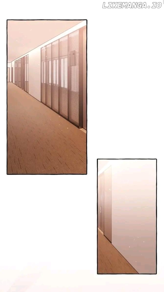 Superstar Rivalry Chapter 108 - page 2