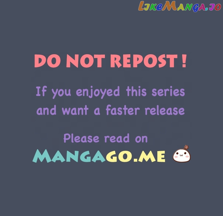 Superstar Rivalry chapter 18 - page 1