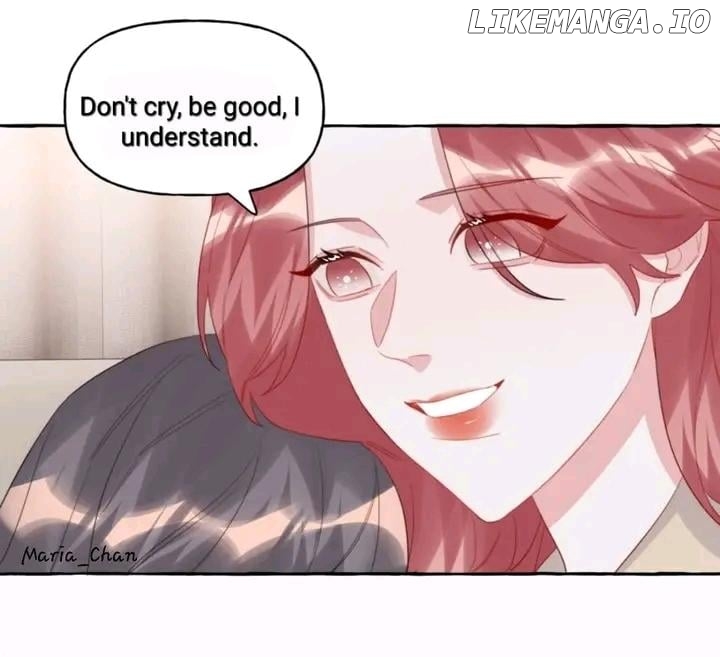Superstar Rivalry Chapter 110 - page 14