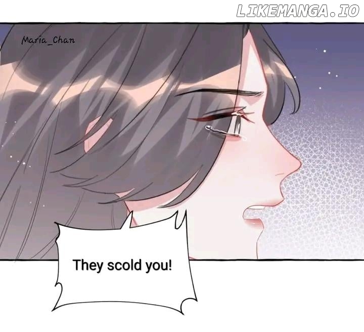Superstar Rivalry Chapter 110 - page 17
