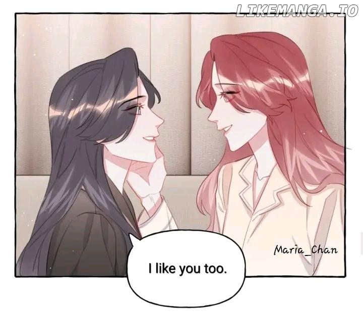 Superstar Rivalry Chapter 110 - page 19