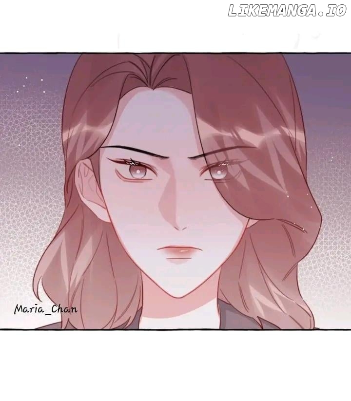 Superstar Rivalry Chapter 110 - page 2