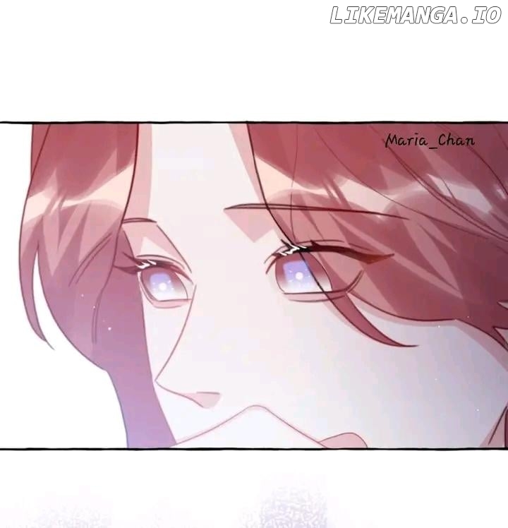 Superstar Rivalry Chapter 110 - page 24