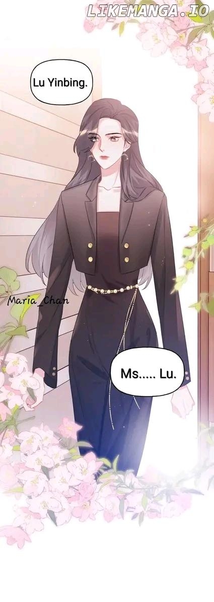 Superstar Rivalry Chapter 110 - page 31