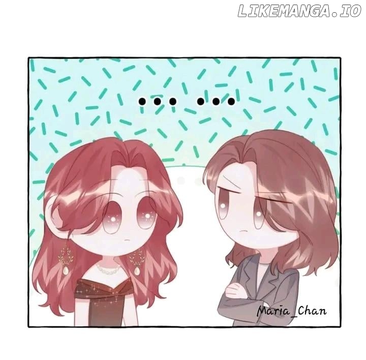Superstar Rivalry Chapter 110 - page 7