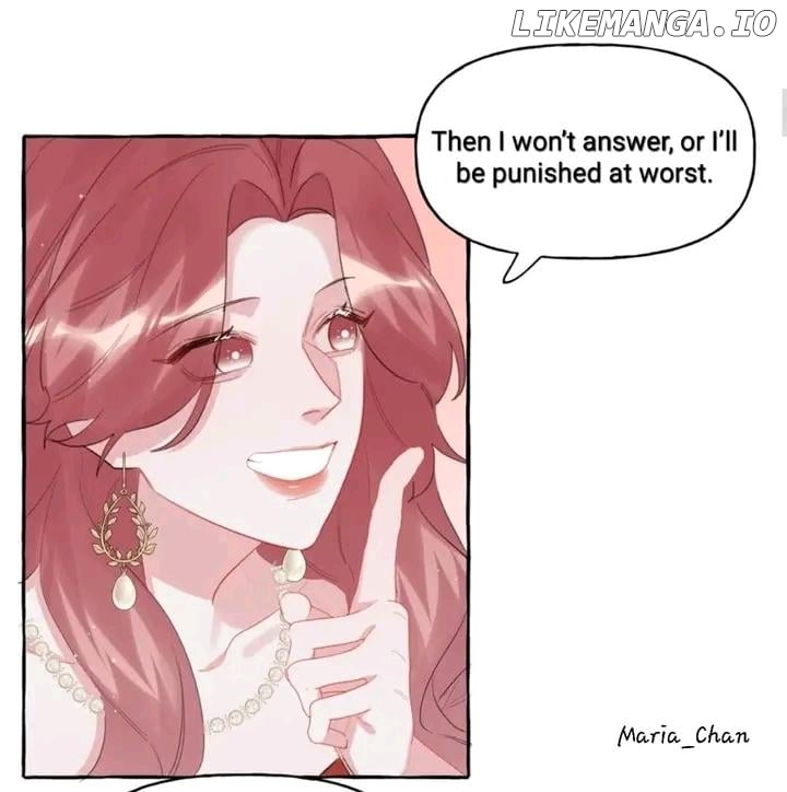 Superstar Rivalry Chapter 110 - page 9