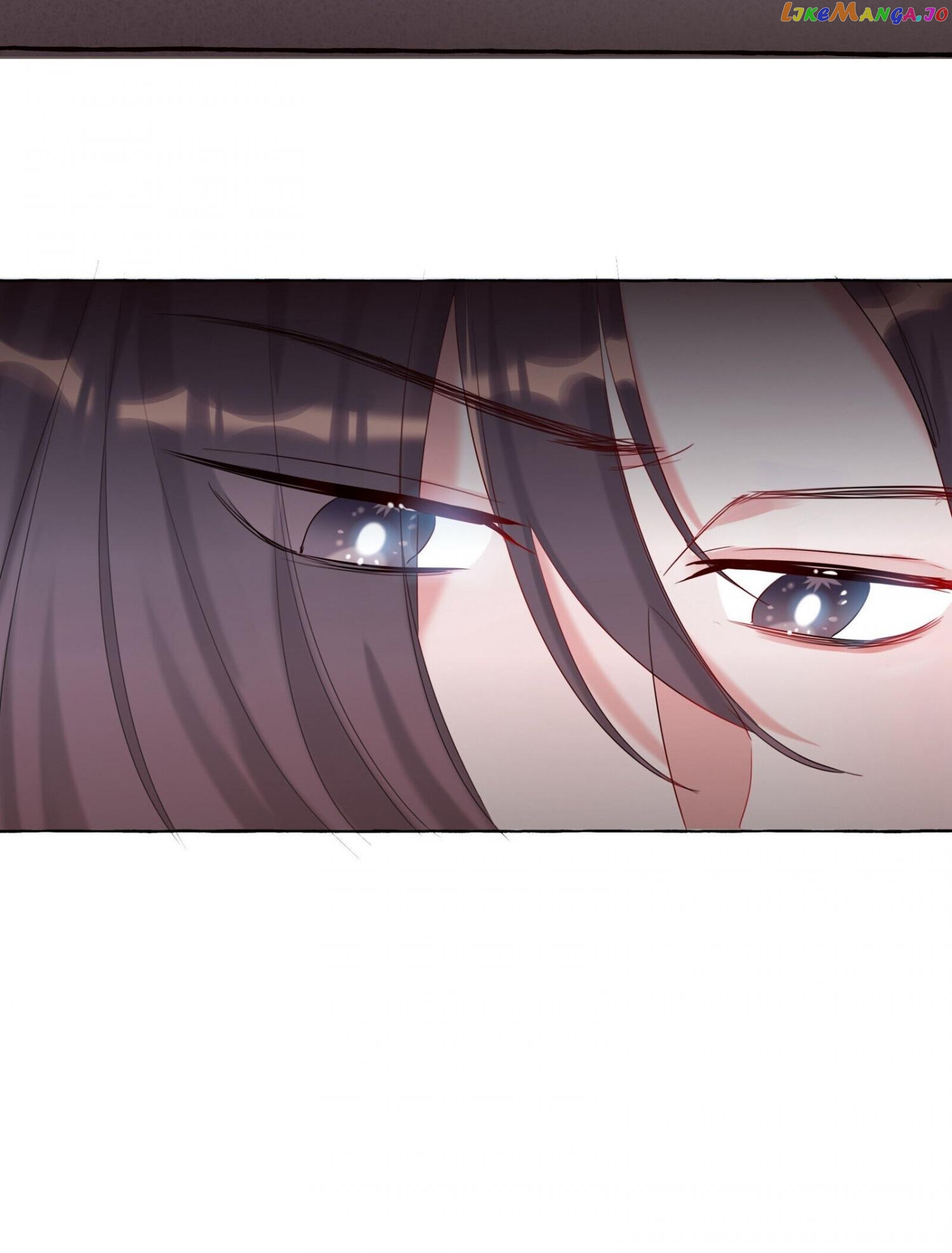 Superstar Rivalry chapter 11 - page 26