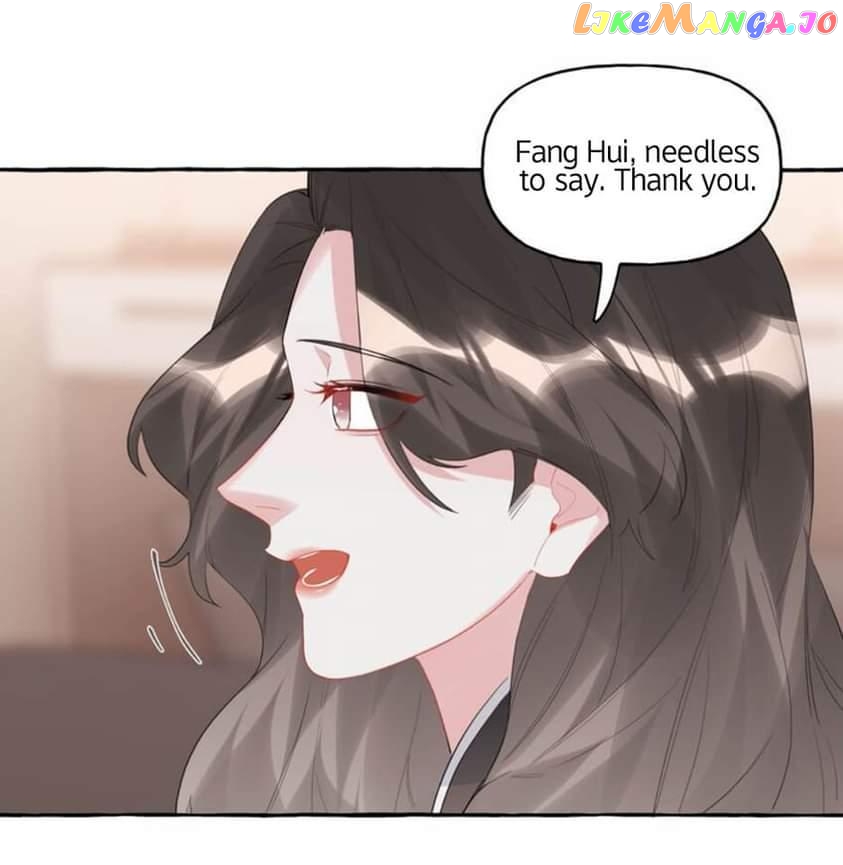 Superstar Rivalry chapter 51 - page 25