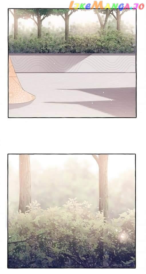 Superstar Rivalry chapter 51 - page 31