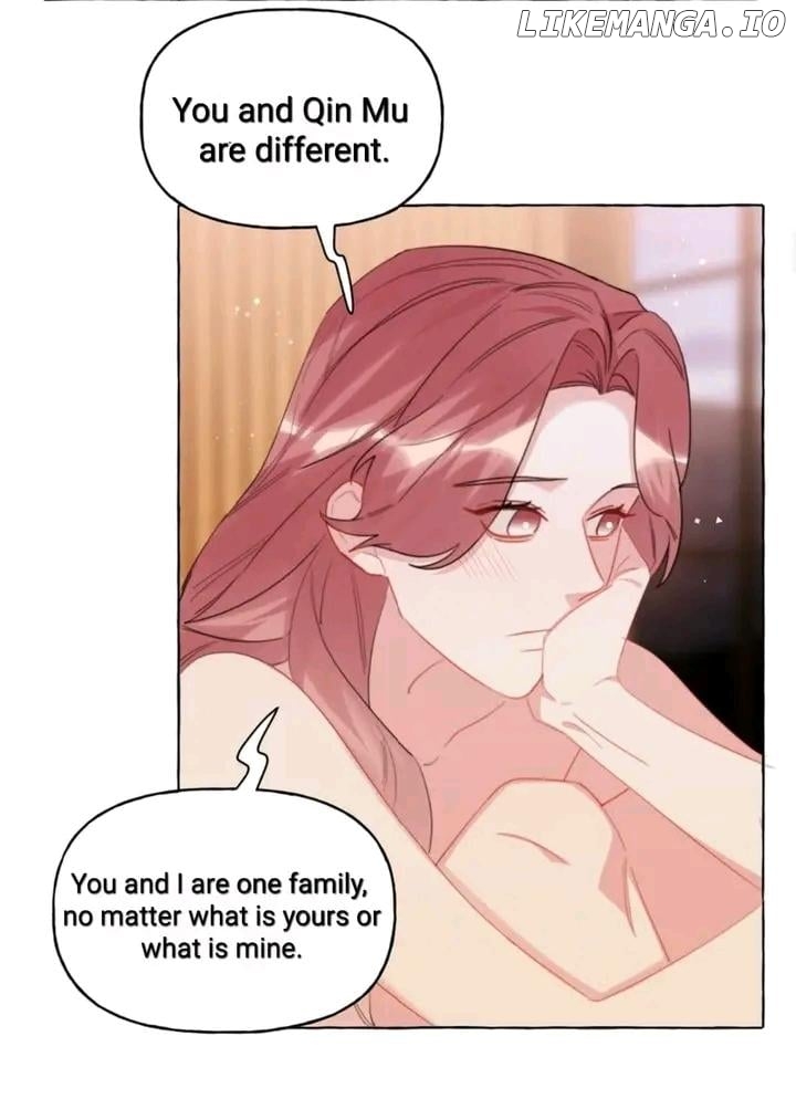 Superstar Rivalry Chapter 119 - page 13