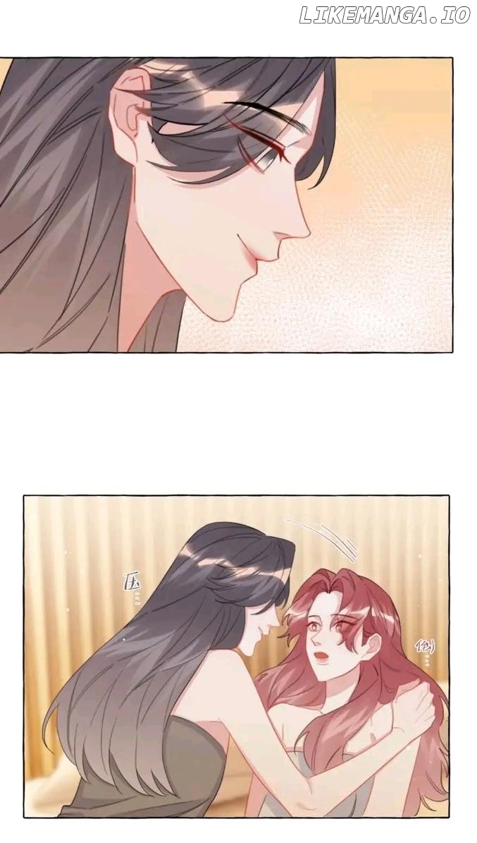 Superstar Rivalry Chapter 119 - page 14
