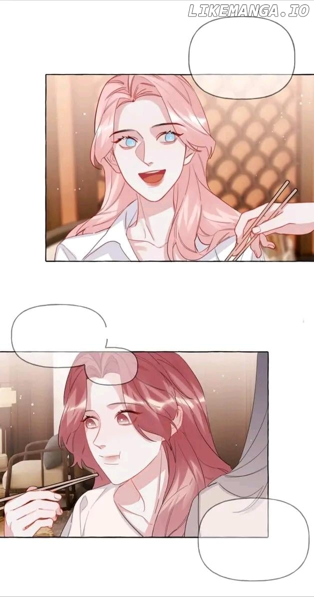 Superstar Rivalry Chapter 119 - page 25