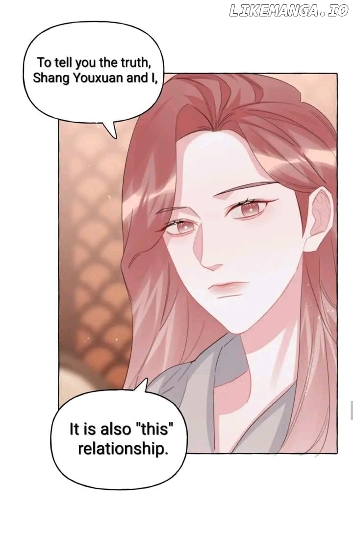 Superstar Rivalry Chapter 119 - page 28