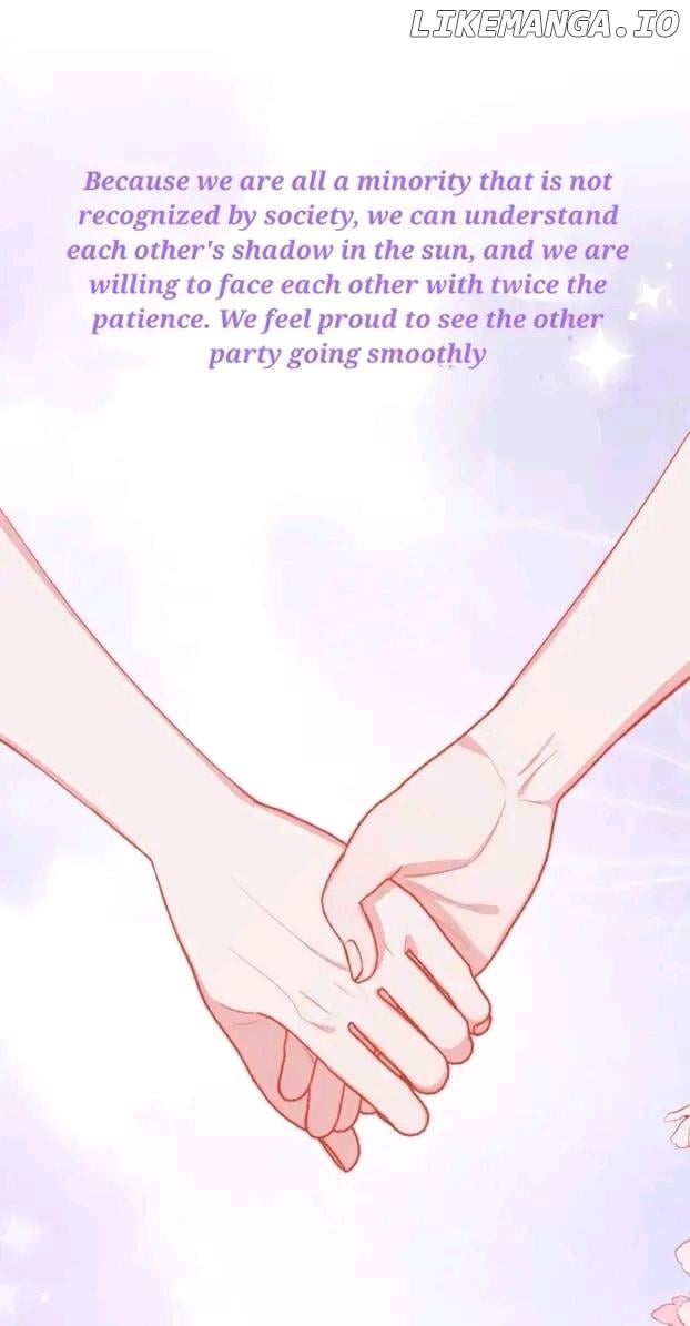 Superstar Rivalry Chapter 119 - page 33