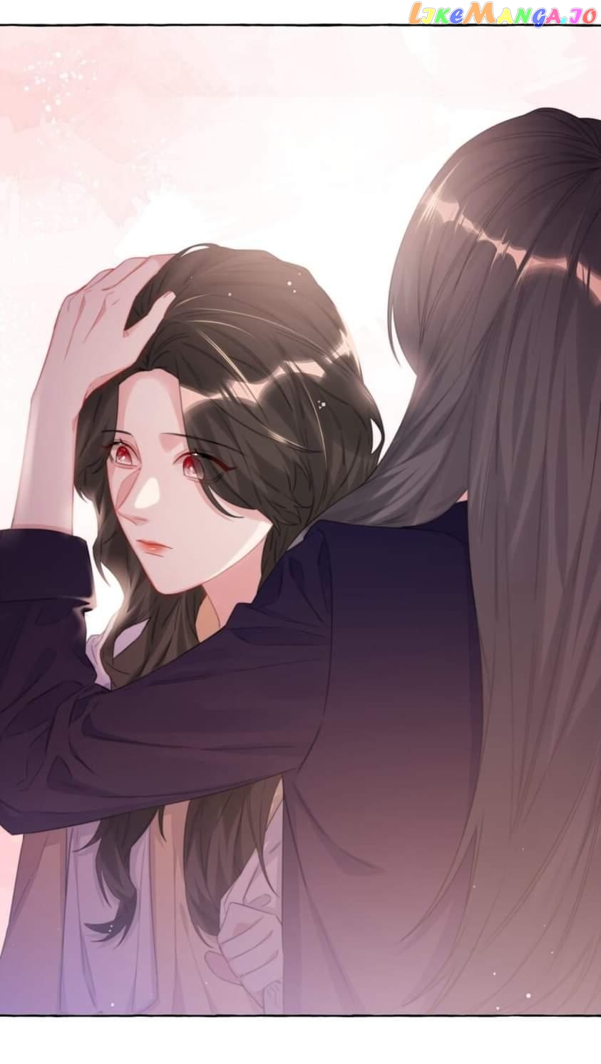 Superstar Rivalry chapter 60 - page 19