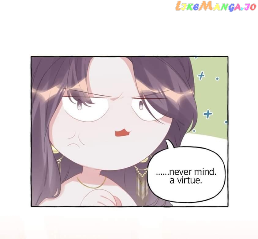 Superstar Rivalry chapter 60 - page 22