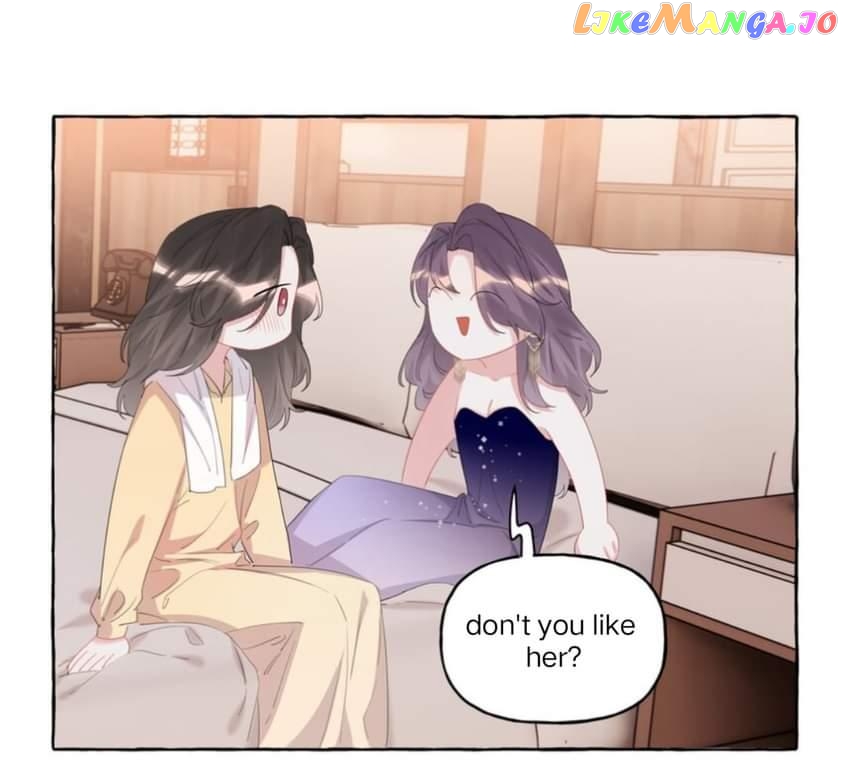 Superstar Rivalry chapter 60 - page 26