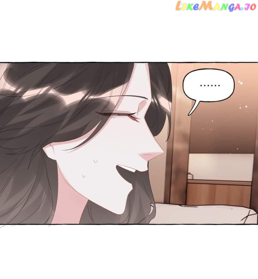 Superstar Rivalry chapter 60 - page 29
