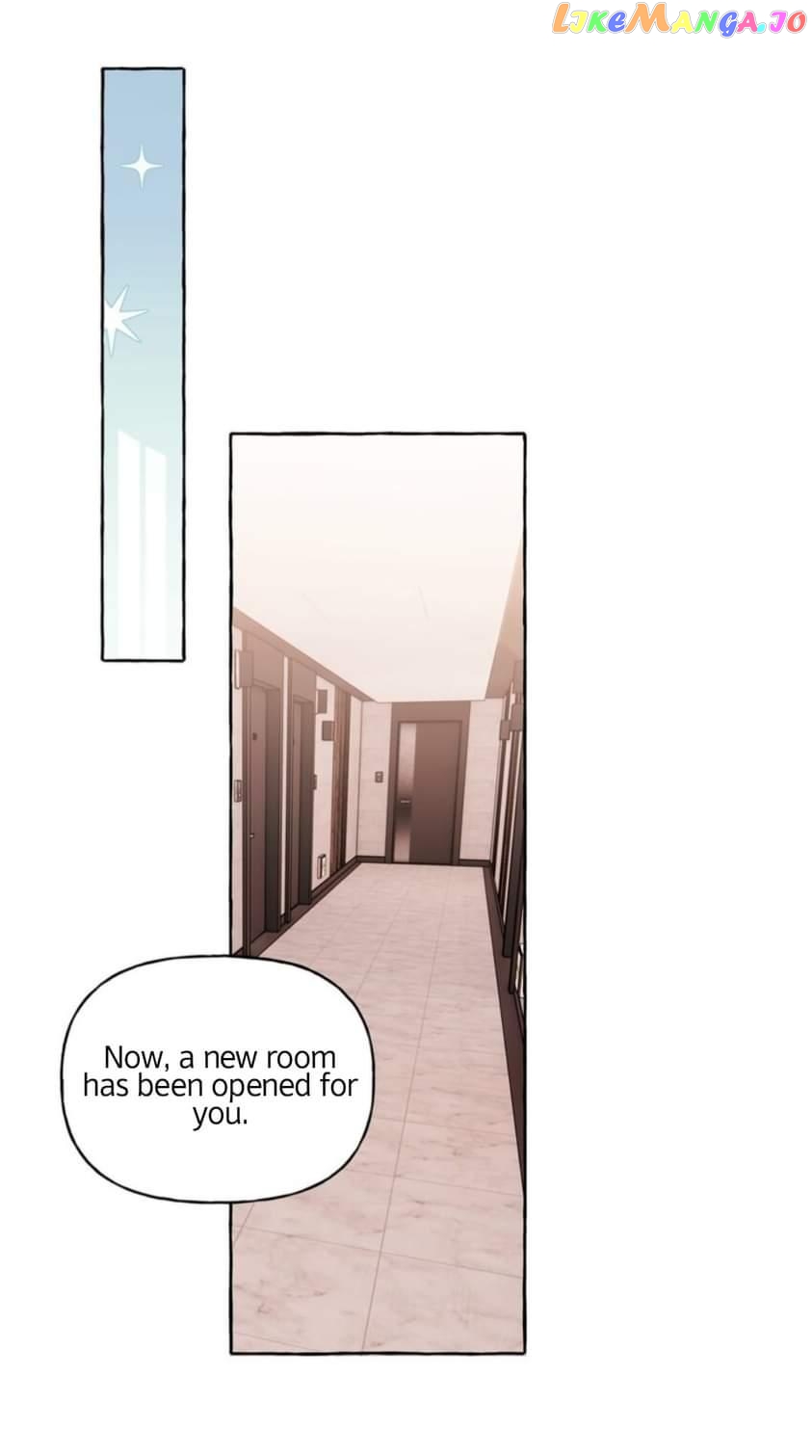 Superstar Rivalry chapter 60 - page 3