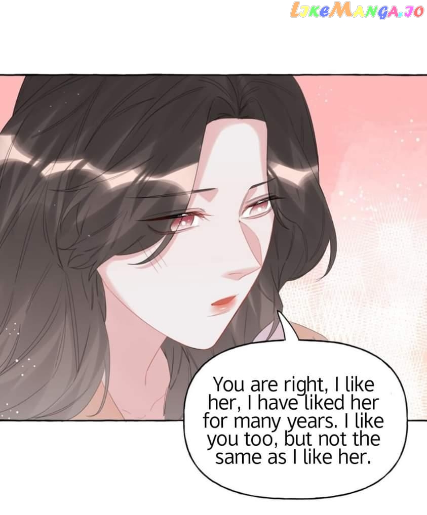 Superstar Rivalry chapter 60 - page 30