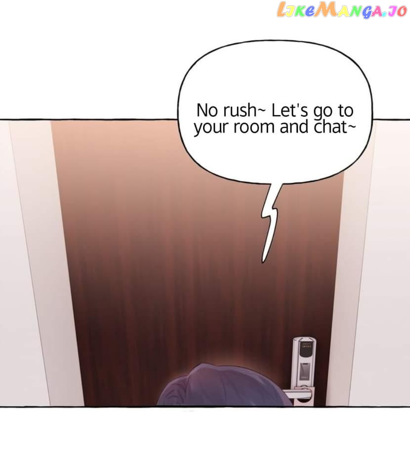 Superstar Rivalry chapter 60 - page 4