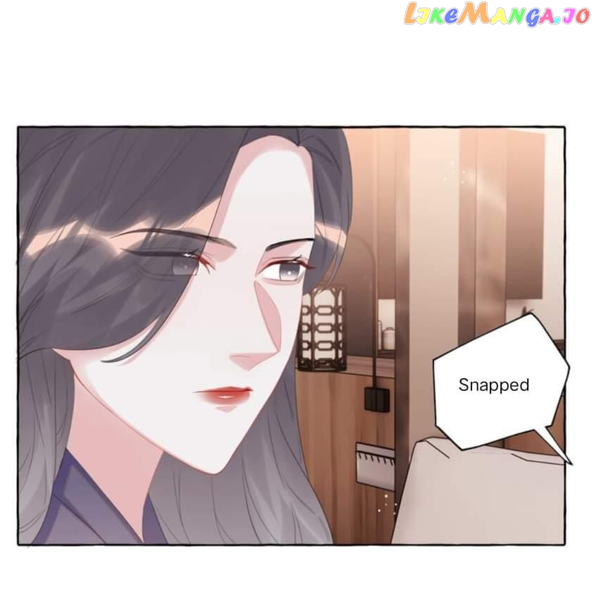 Superstar Rivalry chapter 60 - page 6